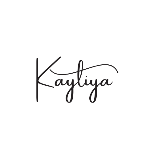 Kayliya